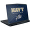 United States Naval Academy Midshipmen Dell Alienware Skin