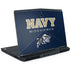 United States Naval Academy Midshipmen Dell Alienware Skin