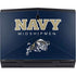 United States Naval Academy Midshipmen Dell Alienware Skin