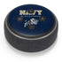 United States Naval Academy Midshipmen Amazon Echo Dot Skin