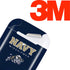 United States Naval Academy Midshipmen Apple AirPods 2 Skin