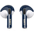 United States Naval Academy Midshipmen Apple AirPods (3rd Gen 2021) Skin