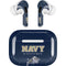 United States Naval Academy Midshipmen Apple AirPods Pro Skin