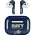 United States Naval Academy Midshipmen Apple AirPods Pro Skin