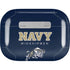 United States Naval Academy Midshipmen Apple AirPods Pro Skin