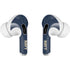 United States Naval Academy Midshipmen Apple AirPods Pro Skin