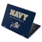 United States Naval Academy Midshipmen Aspire R11 11.6in Skin