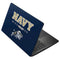 United States Naval Academy Midshipmen Asus X502CA 15.6 Skin