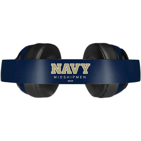 United States Naval Academy Midshipmen Beats Solo Pro Skin