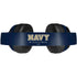 United States Naval Academy Midshipmen Beats Solo Pro Skin