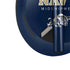 United States Naval Academy Midshipmen Bose Noise Cancelling Headphones 700 Skin