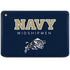 United States Naval Academy Midshipmen HP Chromebook Skin