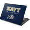 United States Naval Academy Midshipmen Dell Chromebook Skin