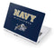 United States Naval Academy Midshipmen Acer Chromebook Skin
