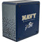 United States Naval Academy Midshipmen Cooler Master MasterBox Q300L Mini Tower Skin