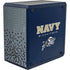 United States Naval Academy Midshipmen Cooler Master MasterBox Q300L Mini Tower Skin