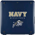 United States Naval Academy Midshipmen Cooler Master MasterBox Q300L Mini Tower Skin