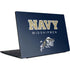 United States Naval Academy Midshipmen Dell Vostro Skin