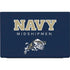 United States Naval Academy Midshipmen Dell Vostro Skin