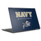 United States Naval Academy Midshipmen HP Envy Skin