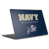 United States Naval Academy Midshipmen HP Envy Skin