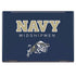 United States Naval Academy Midshipmen HP Envy Skin