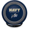 United States Naval Academy Midshipmen Fast Charge Wireless Charging Stand Skin