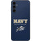 United States Naval Academy Midshipmen Galaxy A14 5G Skin