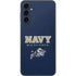United States Naval Academy Midshipmen Galaxy A14 5G Skin