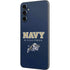 United States Naval Academy Midshipmen Galaxy A14 5G Skin