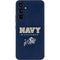 United States Naval Academy Midshipmen Galaxy A54 5G Skin