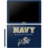 United States Naval Academy Midshipmen Galaxy Book 12in Skin