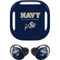 United States Naval Academy Midshipmen Galaxy Buds Pro Skin