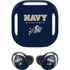 United States Naval Academy Midshipmen Galaxy Buds Pro Skin