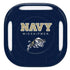 United States Naval Academy Midshipmen Galaxy Buds Pro Skin