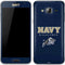 United States Naval Academy Midshipmen Galaxy J3 Skin