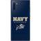 United States Naval Academy Midshipmen Galaxy Note 10 Plus Skin