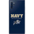 United States Naval Academy Midshipmen Galaxy Note 10 Plus Skin