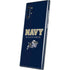 United States Naval Academy Midshipmen Galaxy Note 10 Plus Skin