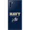 United States Naval Academy Midshipmen Galaxy Note 10 Skin