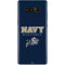 United States Naval Academy Midshipmen Galaxy Note 8 Skin
