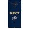 United States Naval Academy Midshipmen Galaxy Note 9 Skin