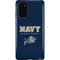 United States Naval Academy Midshipmen Galaxy Note20 5G Pro Case
