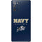 United States Naval Academy Midshipmen Galaxy Note20 5G Skin