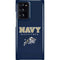 United States Naval Academy Midshipmen Galaxy Note20 Ultra 5G Lite Case