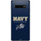 United States Naval Academy Midshipmen Galaxy S10 Plus Skin