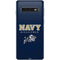 United States Naval Academy Midshipmen Galaxy S10 Skin