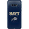 United States Naval Academy Midshipmen Galaxy S10e Skin