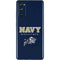 United States Naval Academy Midshipmen Galaxy S20 Fan Edition Skin