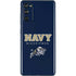 United States Naval Academy Midshipmen Galaxy S20 Fan Edition Skin